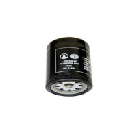 فیلتر روغن ایویکو A50